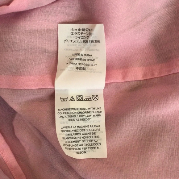 J. Crew Tropical Floral Spaghetti Strap Dress - Size XXS - Picture 7 of 8